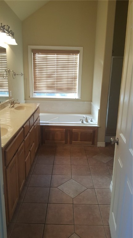 Eagle Creek Ph 1 Bentonville - Residential Lease