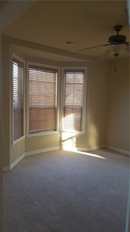 Eagle Creek Ph 1 Bentonville - Residential Lease