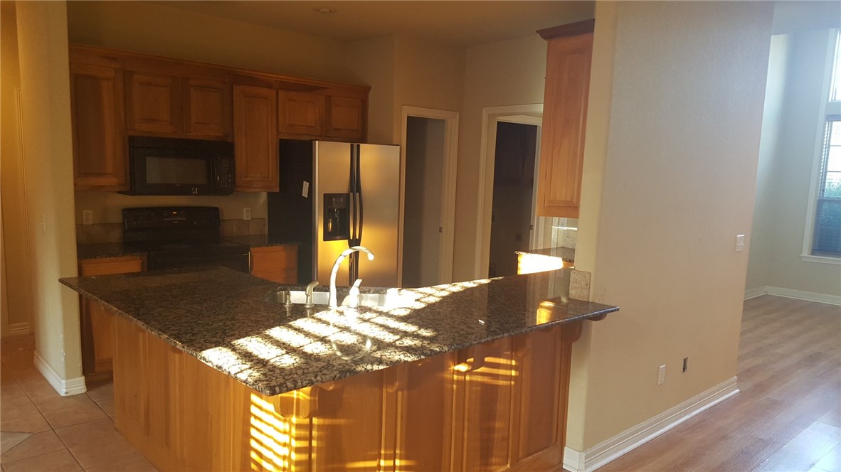 Eagle Creek Ph 1 Bentonville - Residential Lease