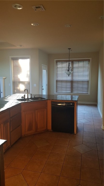 Eagle Creek Ph 1 Bentonville - Residential Lease