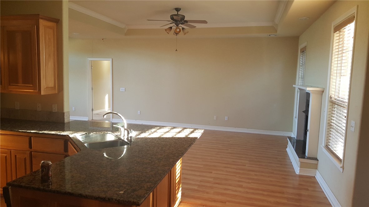Eagle Creek Ph 1 Bentonville - Residential Lease