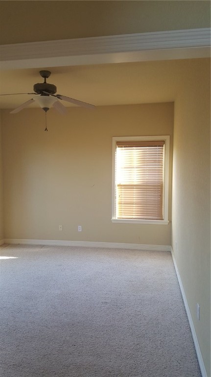 Eagle Creek Ph 1 Bentonville - Residential Lease