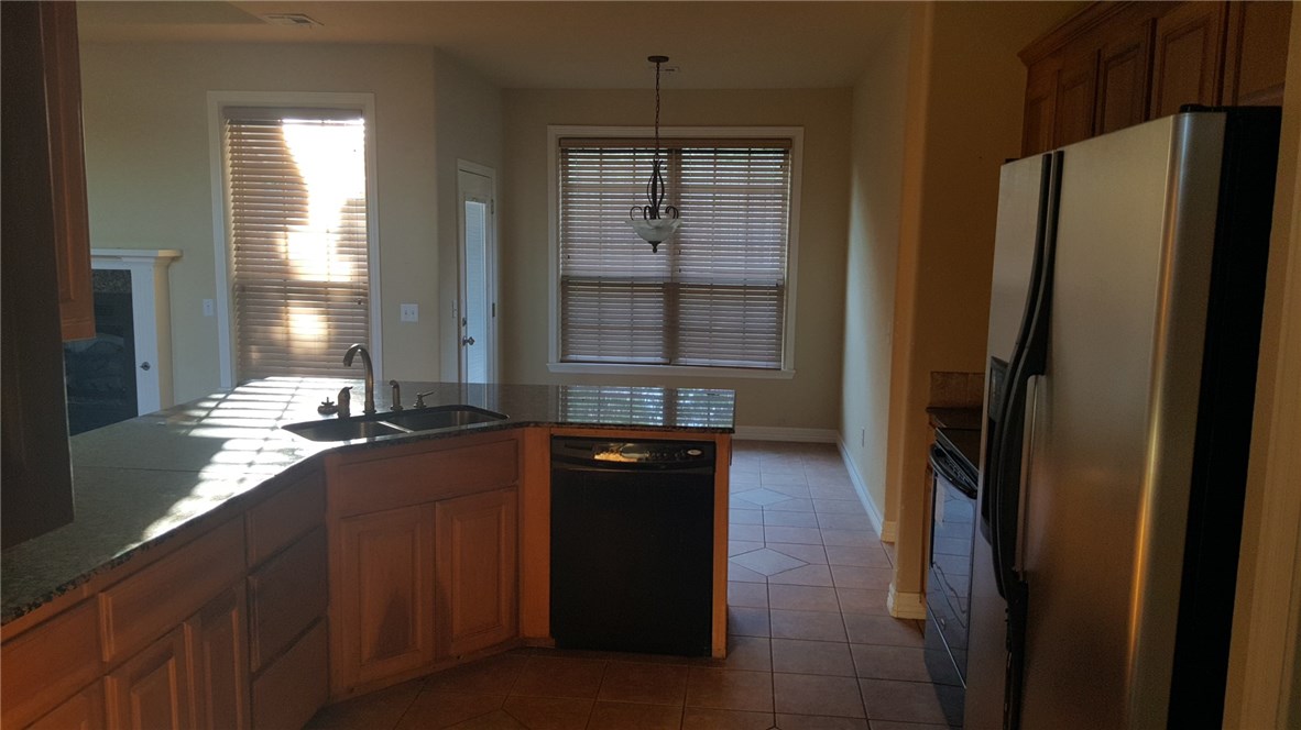 Eagle Creek Ph 1 Bentonville - Residential Lease