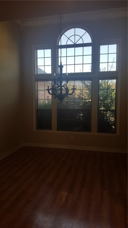 Eagle Creek Ph 1 Bentonville - Residential Lease