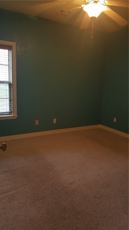 Eagle Creek Ph 1 Bentonville - Residential Lease