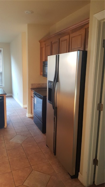Eagle Creek Ph 1 Bentonville - Residential Lease
