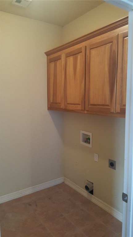 Eagle Creek Ph 1 Bentonville - Residential Lease