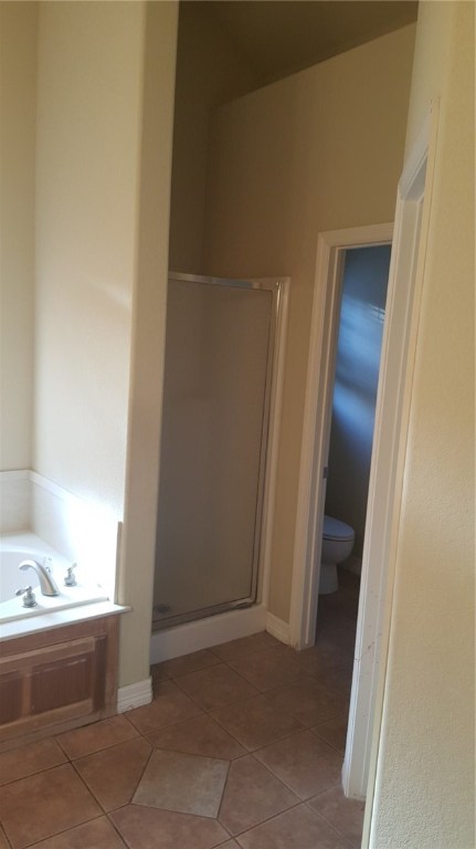 Eagle Creek Ph 1 Bentonville - Residential Lease