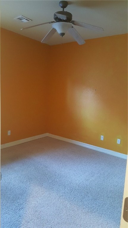 Eagle Creek Ph 1 Bentonville - Residential Lease