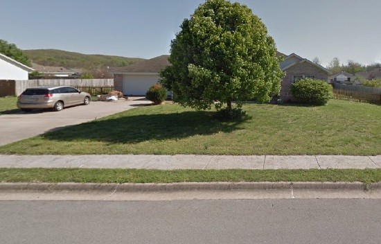 Meadowlark Sub Ph IV - Residential