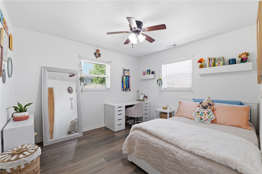 Bradshaw Add - Residential