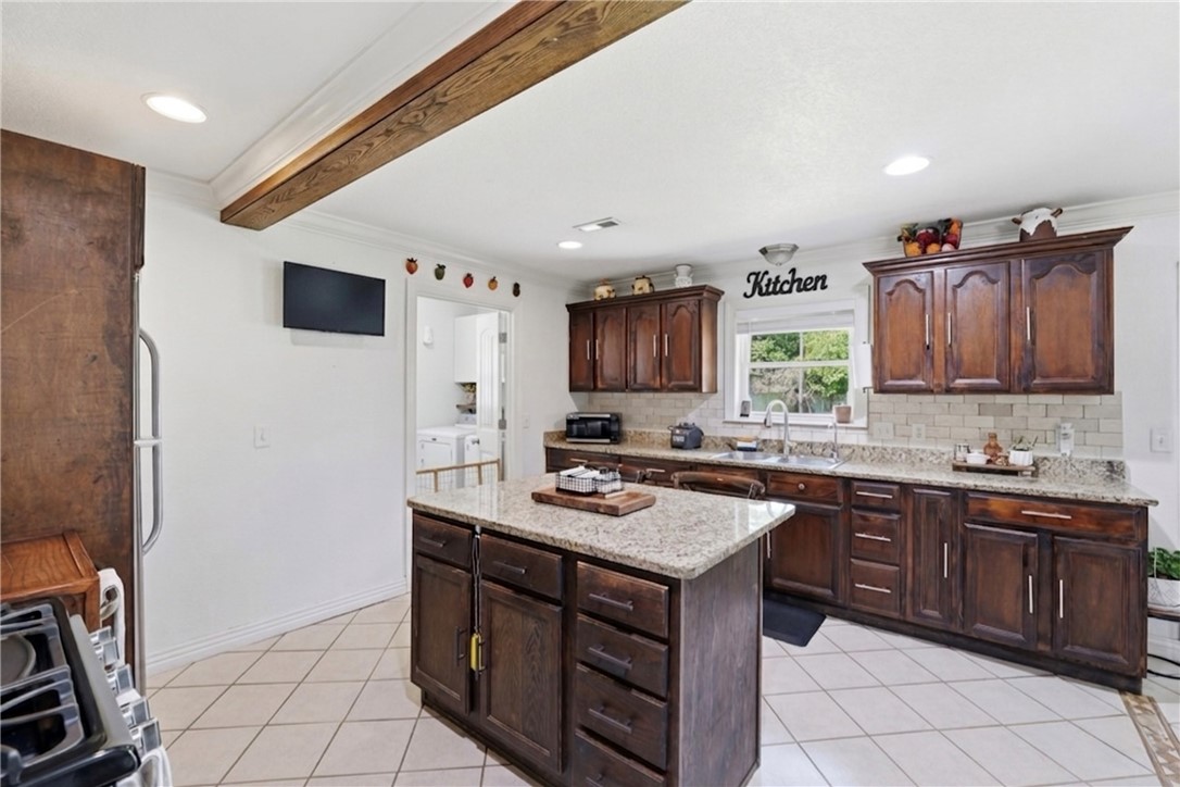 Bradshaw Add - Residential
