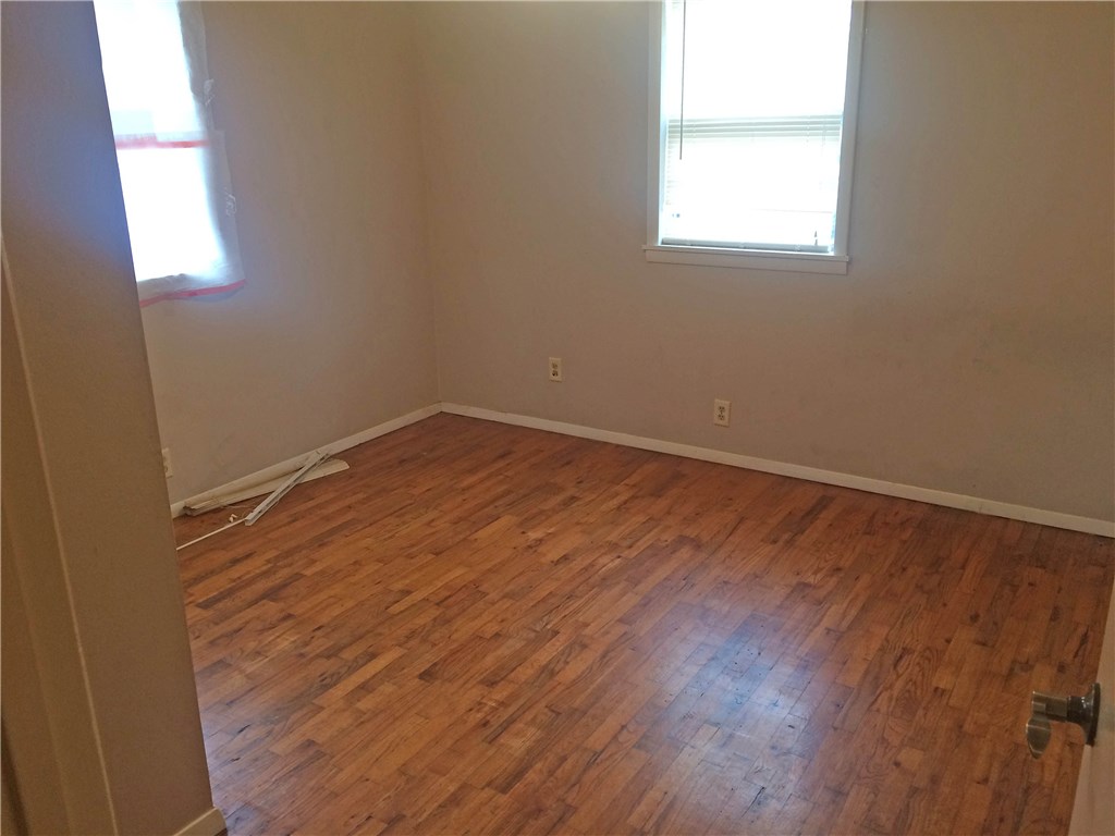 None - Residential