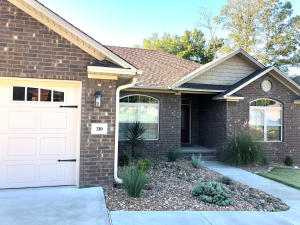 Sold prior to entering into MLS.