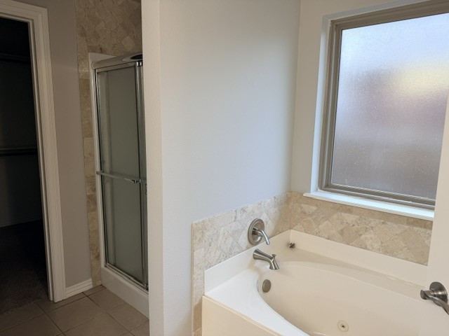 Canterbury Sub Springdale - Residential Lease