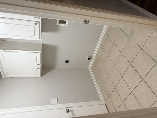 Canterbury Sub Springdale - Residential Lease
