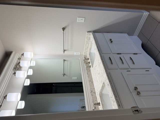 Canterbury Sub Springdale - Residential Lease