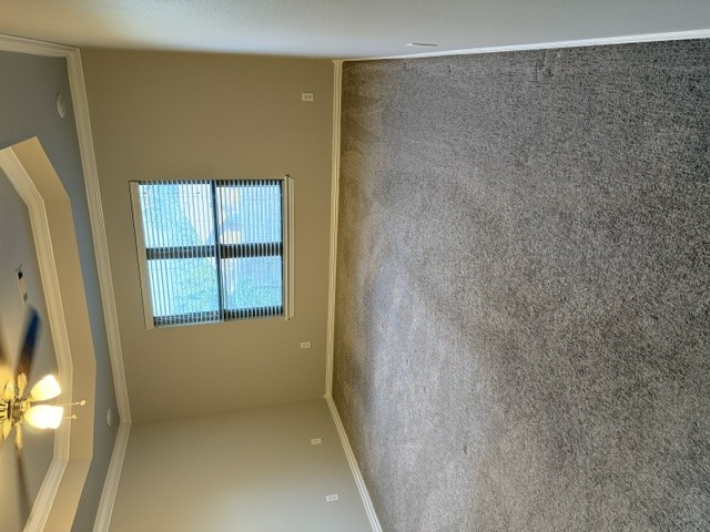 Canterbury Sub Springdale - Residential Lease