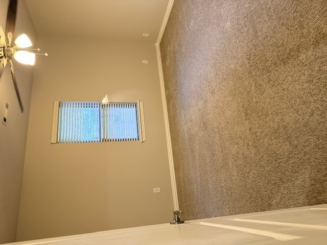 Canterbury Sub Springdale - Residential Lease
