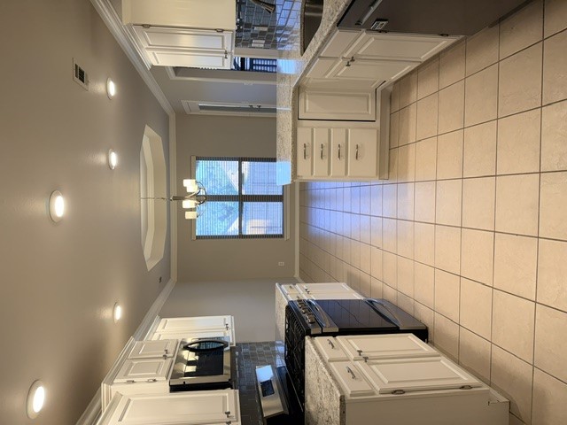 Canterbury Sub Springdale - Residential Lease