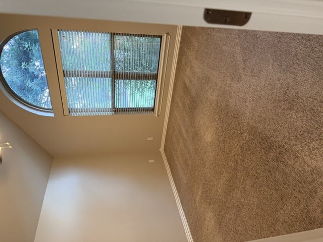 Canterbury Sub Springdale - Residential Lease