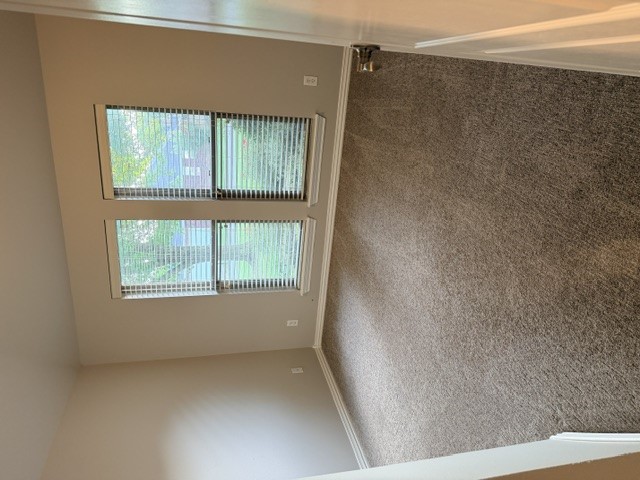 Canterbury Sub Springdale - Residential Lease