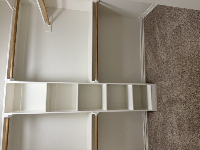 Canterbury Sub Springdale - Residential Lease