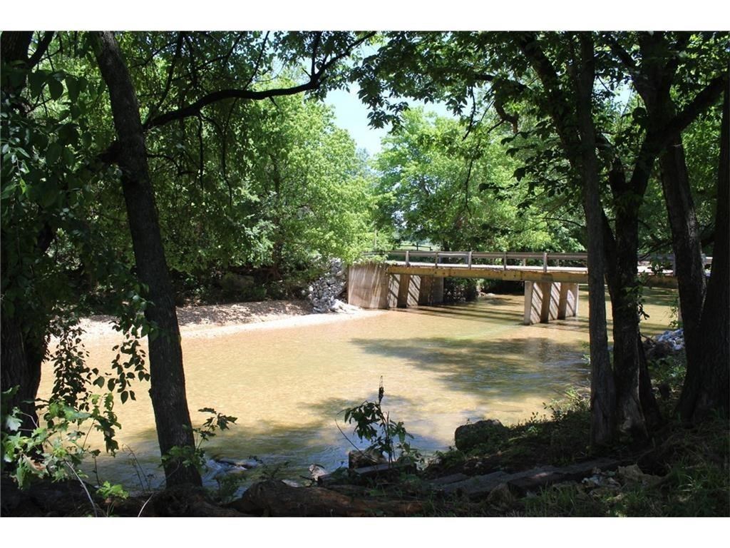 La Bonne Vie Rurban - Land