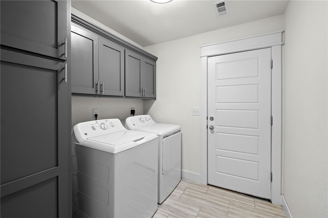 Orleton Sub - Residential