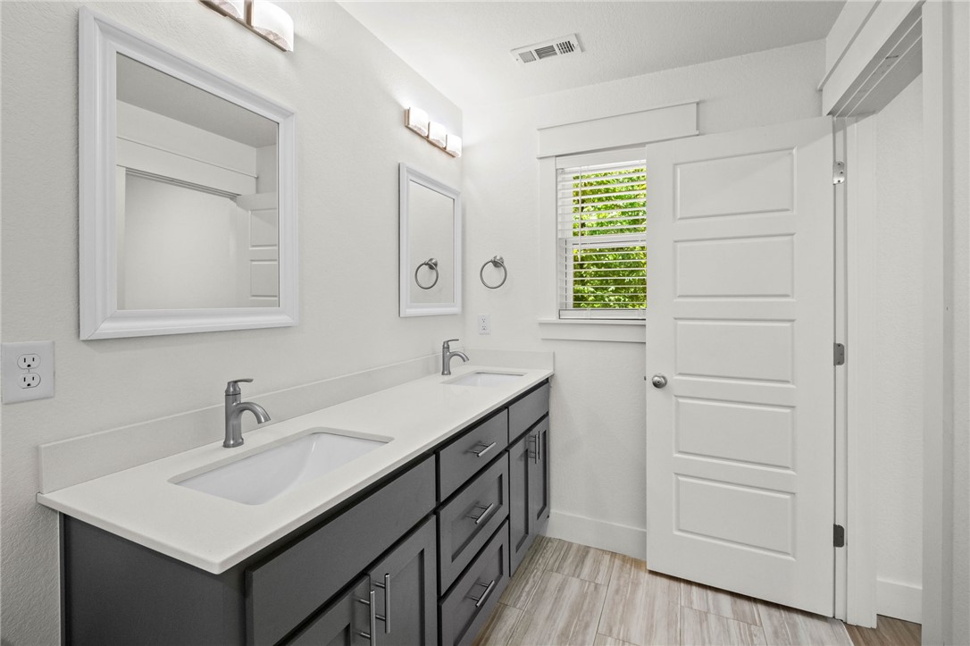 Orleton Sub - Residential