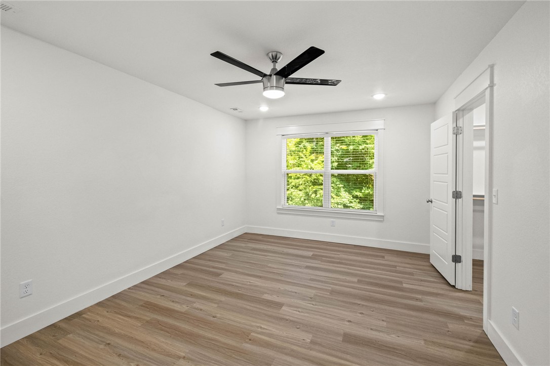 Orleton Sub - Residential