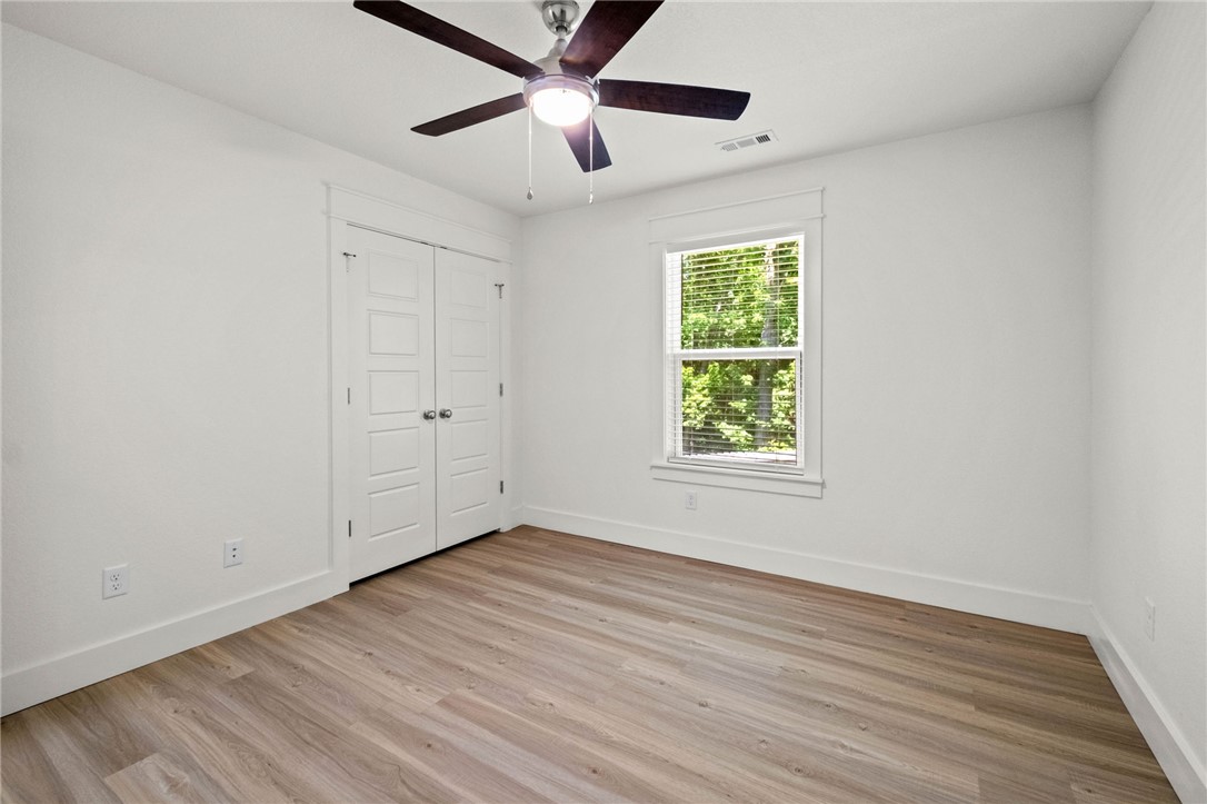 Orleton Sub - Residential