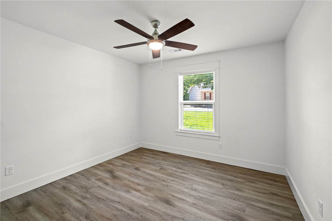Orleton Sub - Residential