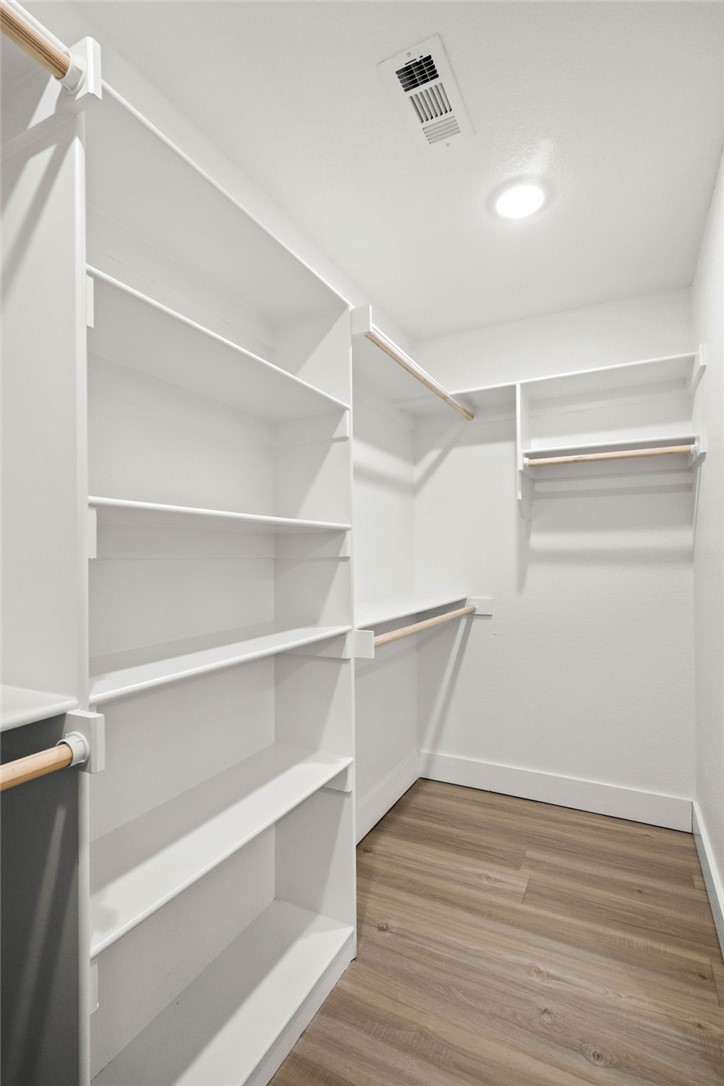 Orleton Sub - Residential