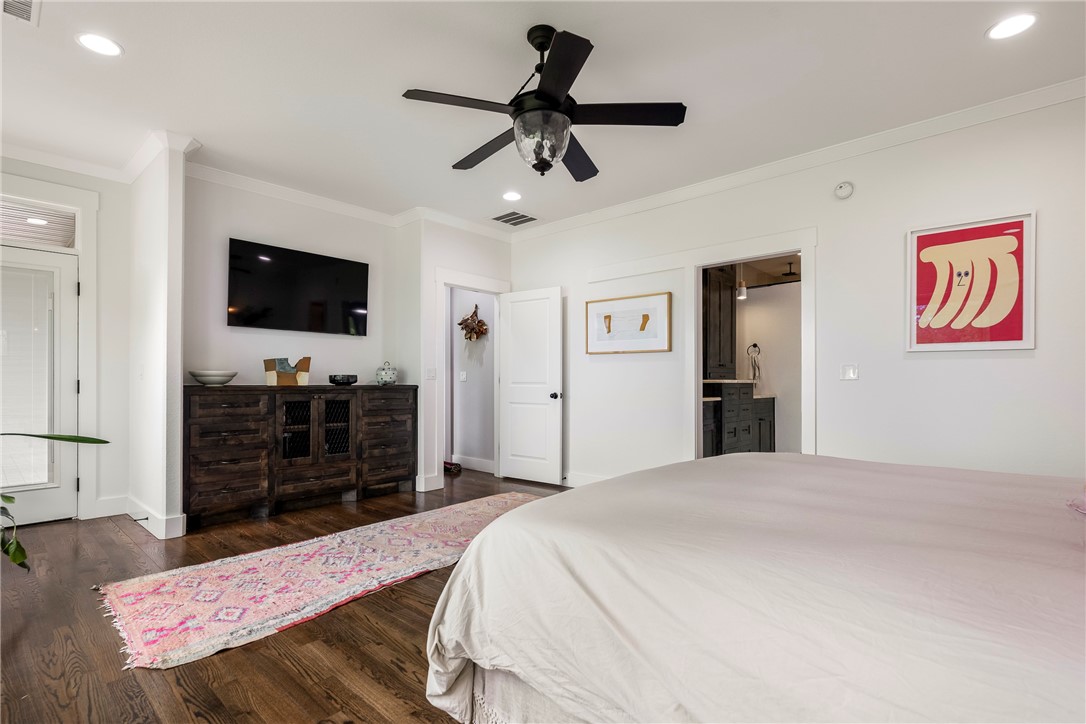 Mountain Lake Estates - Residential