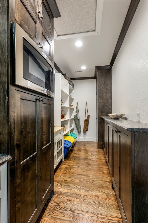 Mountain Lake Estates - Residential