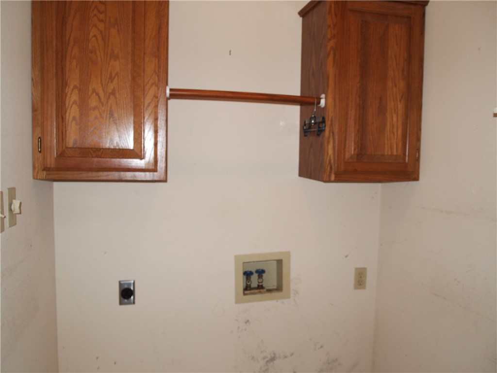 Southfield Sub Ph I - Residential