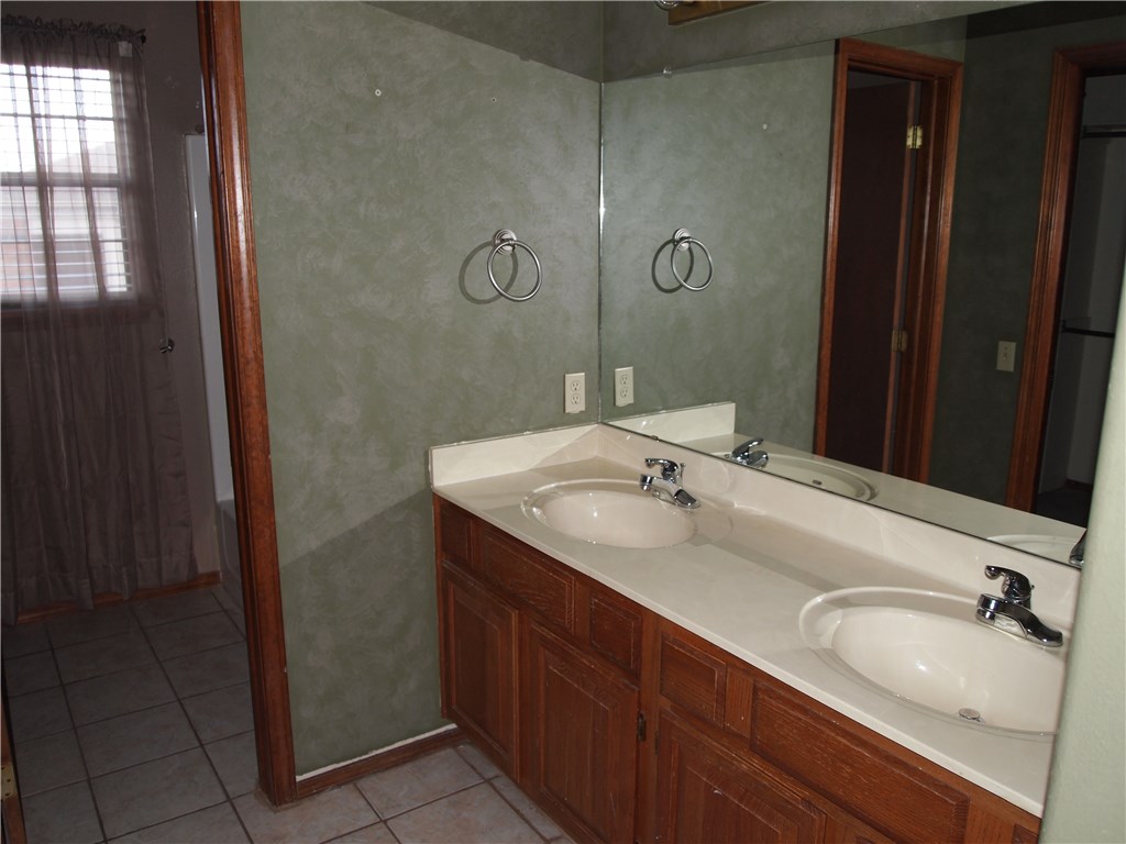Southfield Sub Ph I - Residential
