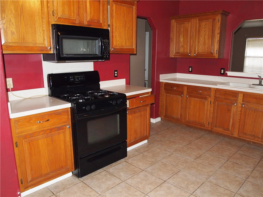 Southfield Sub Ph I - Residential