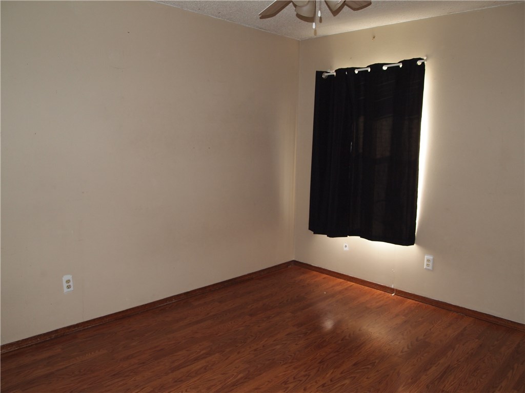 Southfield Sub Ph I - Residential