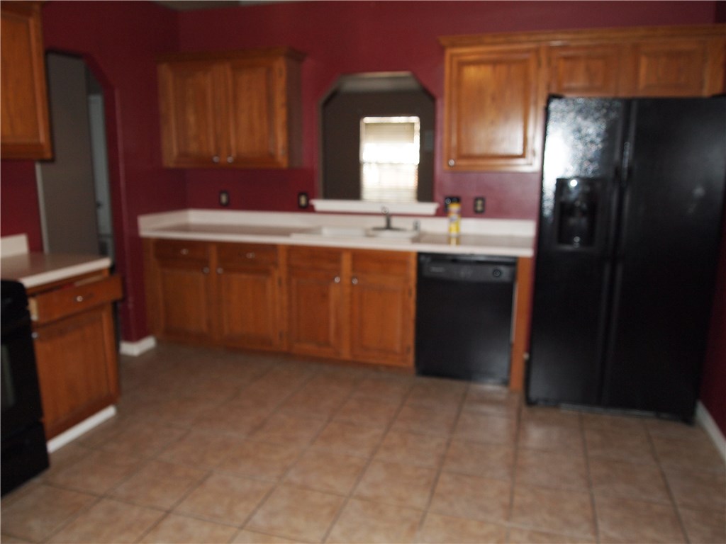 Southfield Sub Ph I - Residential