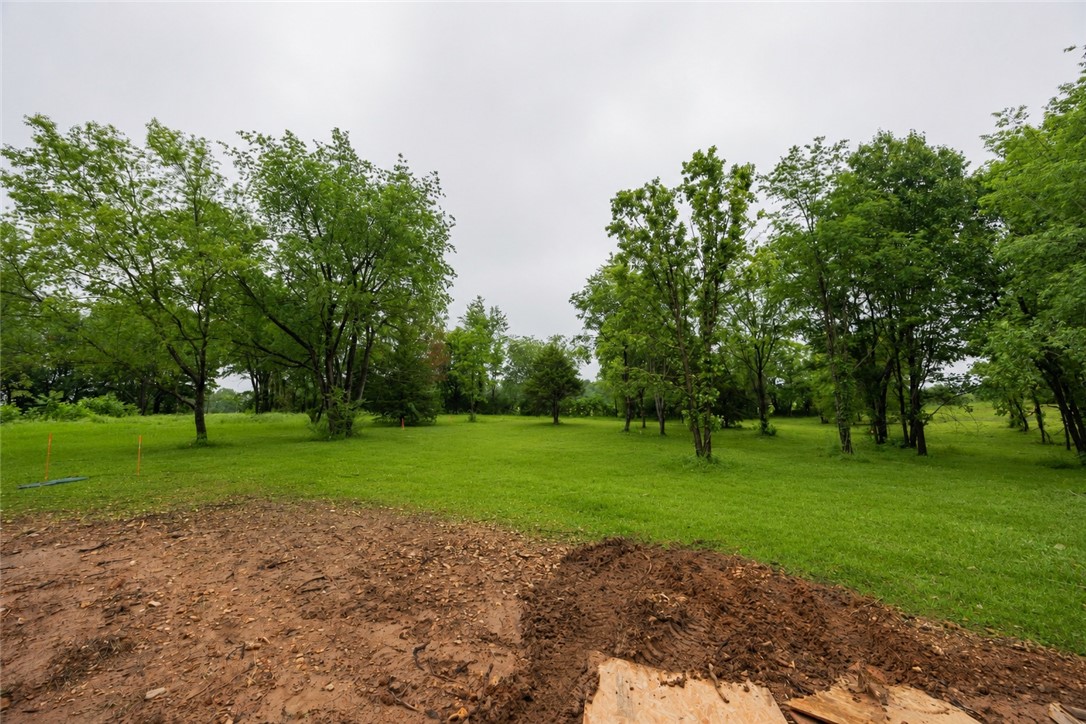 City Lake Estates - Residential