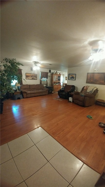 Northampton Sub-Bvv - Residential