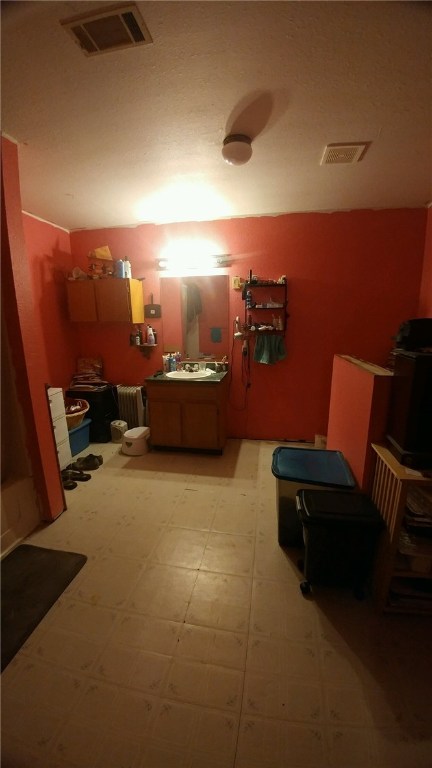 Northampton Sub-Bvv - Residential