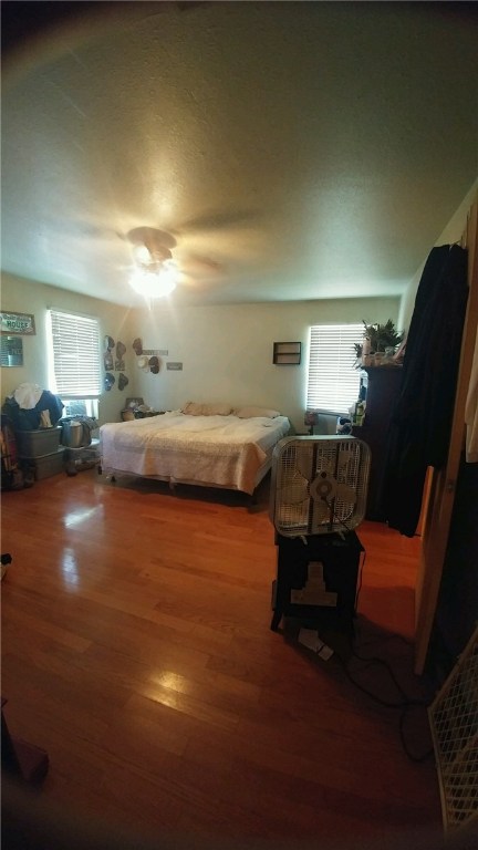 Northampton Sub-Bvv - Residential