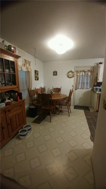 Northampton Sub-Bvv - Residential