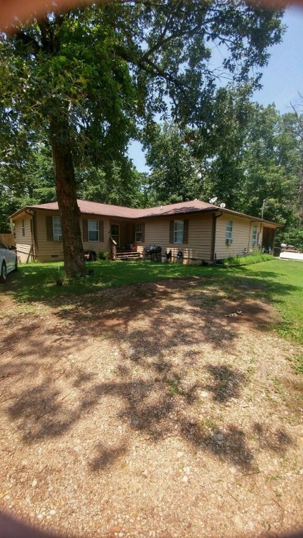 Northampton Sub-Bvv - Residential