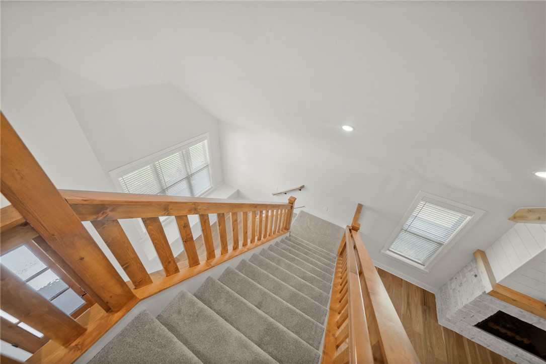 Diamond Estates Ph V Centerton - Residential