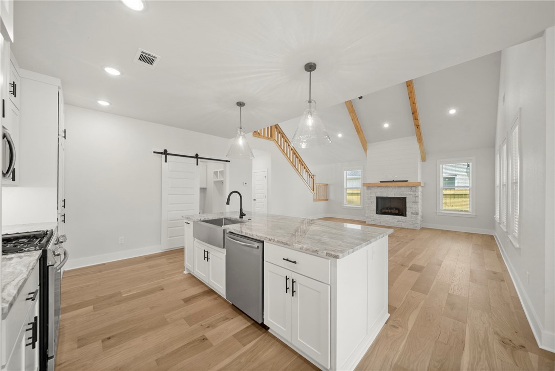 Diamond Estates Ph V Centerton - Residential