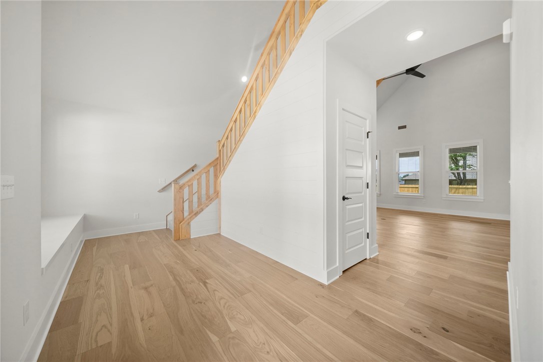 Diamond Estates Ph V Centerton - Residential